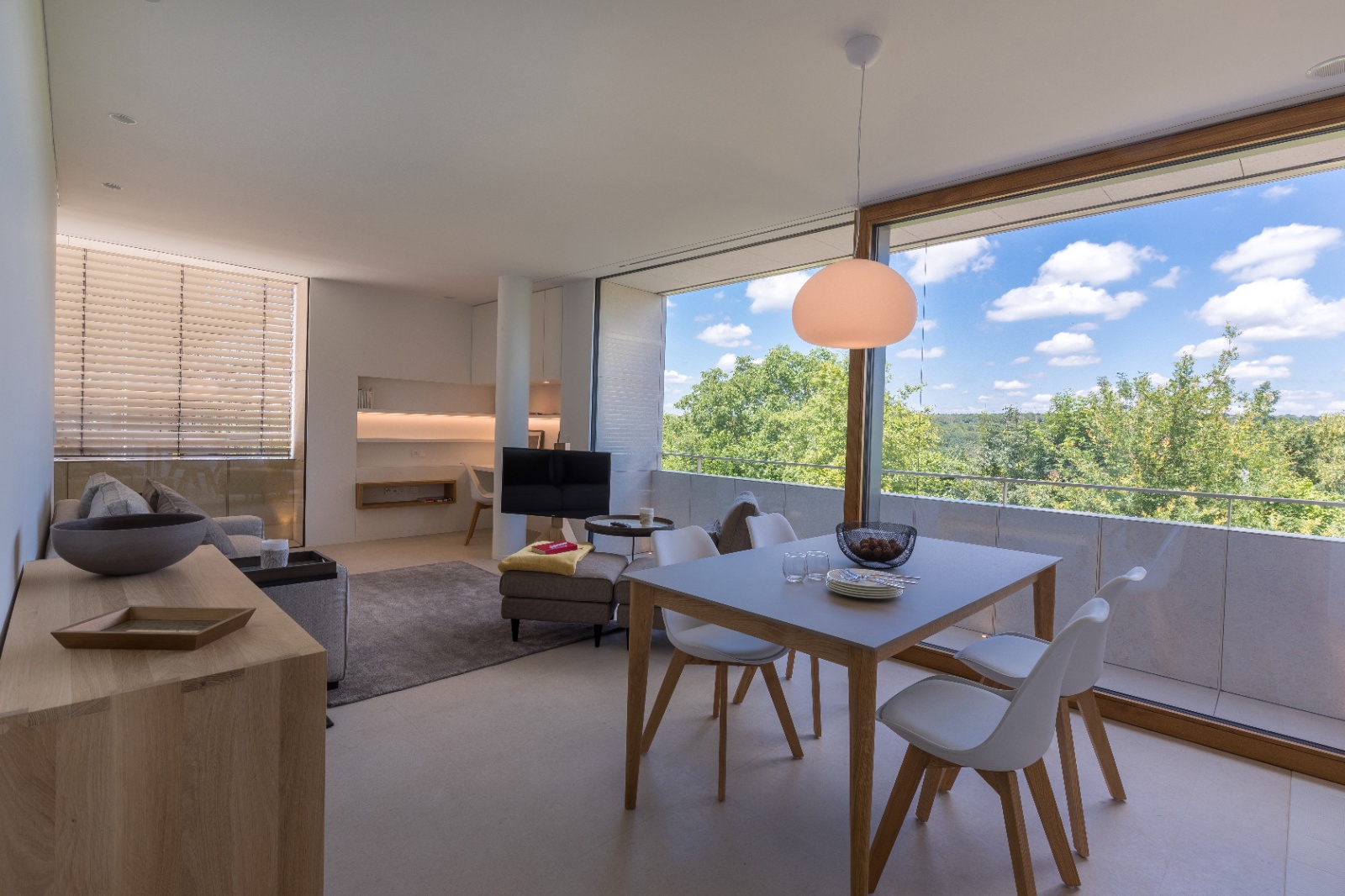 Khaledfrikha photographe architecture nancy lorraine selec hd d weidert 20 06 18  (17)039